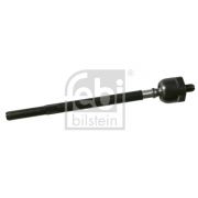 Слика 1 на попречна спона FEBI BILSTEIN 22478