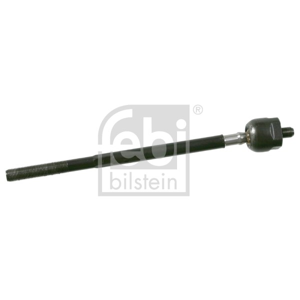 Слика на попречна спона FEBI BILSTEIN 22479 за Renault Megane 1 (BA0-1) 1.6 e (BA0F, BA0S) - 90 коњи бензин