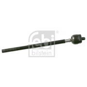 Слика 1 на попречна спона FEBI BILSTEIN 22479