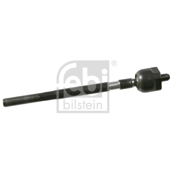 Слика на попречна спона FEBI BILSTEIN 22531 за Renault Clio 2 1.9 D (B/CB0E) - 64 коњи дизел