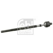 Слика 1 на попречна спона FEBI BILSTEIN 22763