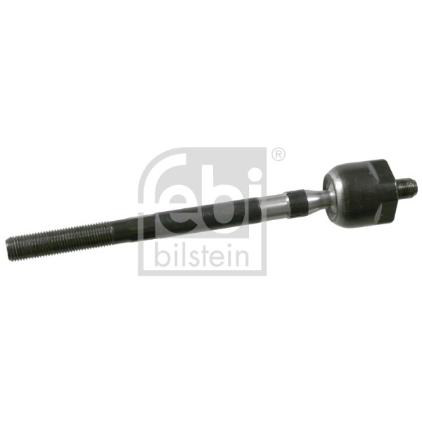 Слика на попречна спона FEBI BILSTEIN 22765 за Renault Laguna 2 Grandtour (KG0-1) 1.6 16V - 112 коњи бензин