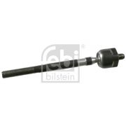 Слика 1 на попречна спона FEBI BILSTEIN 22765