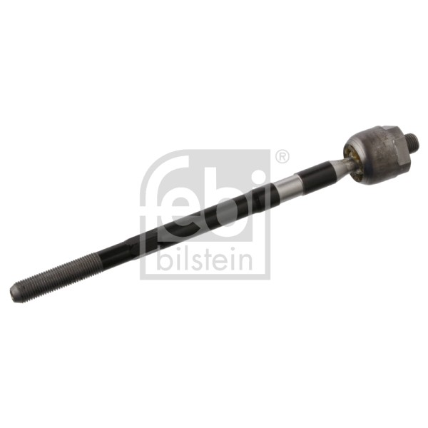 Слика на попречна спона FEBI BILSTEIN 22767 за Ford Fiesta 5 (jh,jd) 1.25 16V - 70 коњи бензин