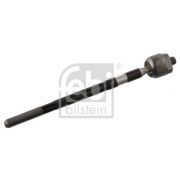 Слика 1 на попречна спона FEBI BILSTEIN 22767