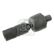 Слика 1 $на Попречна спона FEBI BILSTEIN 27424