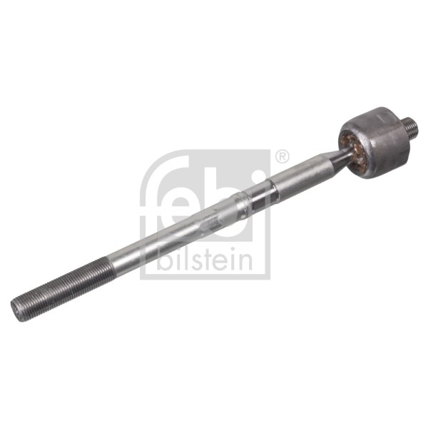 Слика на Попречна спона FEBI BILSTEIN 30096