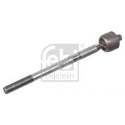 Слика 1 $на Попречна спона FEBI BILSTEIN 30096