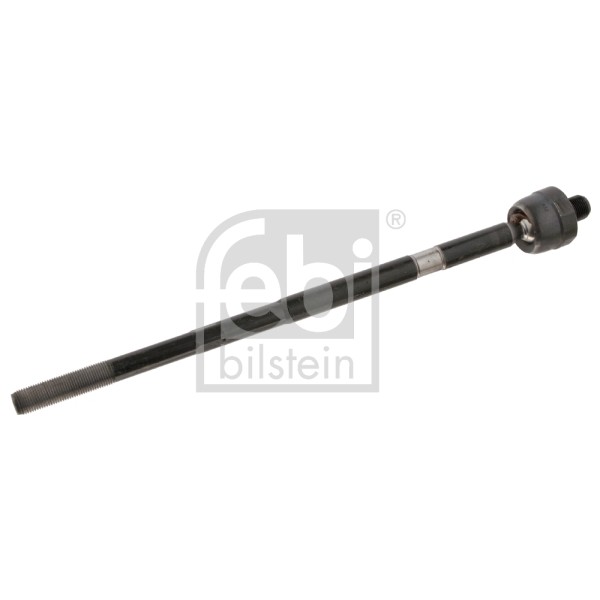 Слика на попречна спона FEBI BILSTEIN 30706 за Mercedes Sprinter 5-t Platform (906) 513 CDI (906.135, 906.155, 906.253, 906.255) - 129 коњи дизел