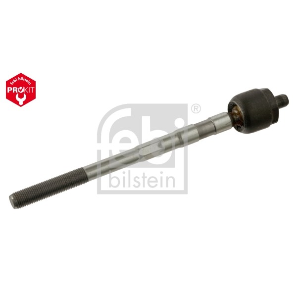 Слика на попречна спона FEBI BILSTEIN 31507 за Renault Espace 4 (JK0) 3.0 dCi (JK0E, JK0Y) - 181 коњи дизел