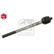 Слика 1 на попречна спона FEBI BILSTEIN 31507