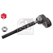 Слика 1 на попречна спона FEBI BILSTEIN 33833