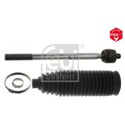 Слика 1 на попречна спона FEBI BILSTEIN 34371