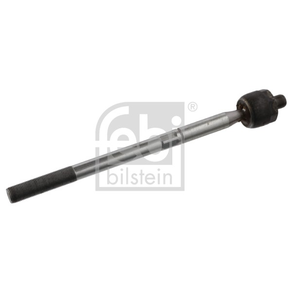 Слика на попречна спона FEBI BILSTEIN 34384 за Ford Mondeo 4 Saloon 2.2 TDCi - 200 коњи дизел