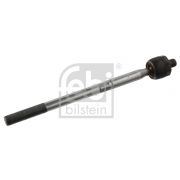 Слика 1 на попречна спона FEBI BILSTEIN 34384