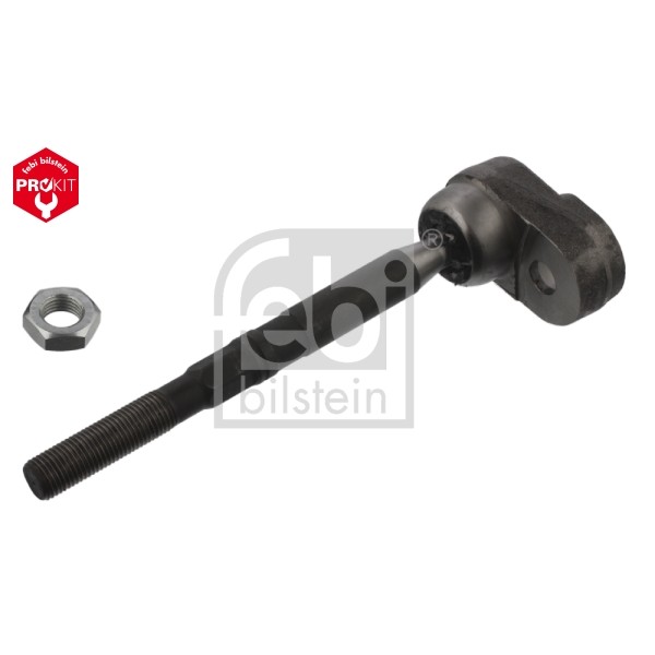 Слика на Попречна спона FEBI BILSTEIN 36149