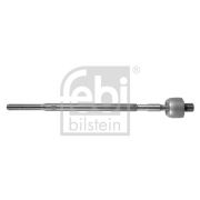 Слика 1 на попречна спона FEBI BILSTEIN 41305