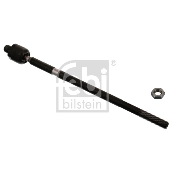 Слика на Попречна спона FEBI BILSTEIN 42317