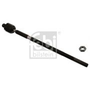 Слика 1 $на Попречна спона FEBI BILSTEIN 42317