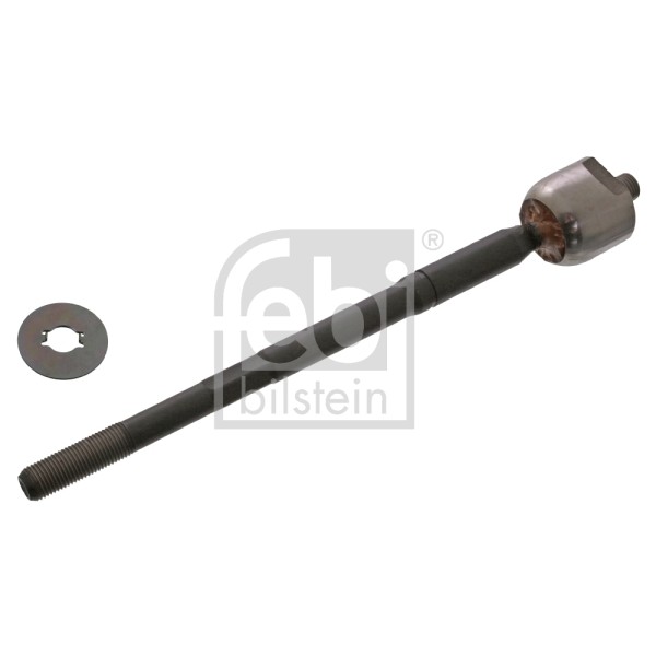 Слика на Попречна спона FEBI BILSTEIN 43195