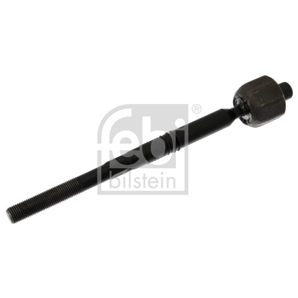 Слика на попречна спона FEBI BILSTEIN 43626 за BMW 3 Touring F31 330 d xDrive - 258 коњи дизел