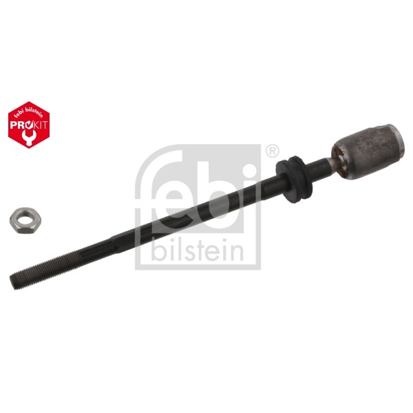 Слика на попречна спона FEBI BILSTEIN ProKit 02240 за VW Golf 1 Cabriolet (155) 1.8 - 98 коњи бензин