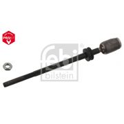 Слика 1 на попречна спона FEBI BILSTEIN ProKit 02240