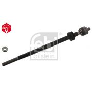 Слика 1 на попречна спона FEBI BILSTEIN ProKit 02287