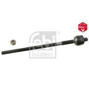 Слика 1 на попречна спона FEBI BILSTEIN ProKit 08761