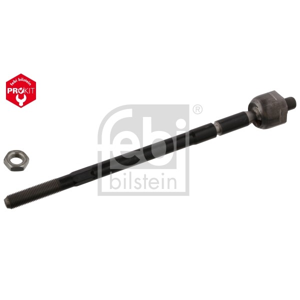 Слика на Попречна спона FEBI BILSTEIN ProKit 11831