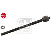 Слика 1 $на Попречна спона FEBI BILSTEIN ProKit 11831