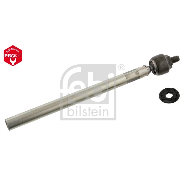 Слика на попречна спона FEBI BILSTEIN ProKit 11853 за Citroen Xantia Estate X1 2.1 Turbo D 12V - 109 коњи дизел