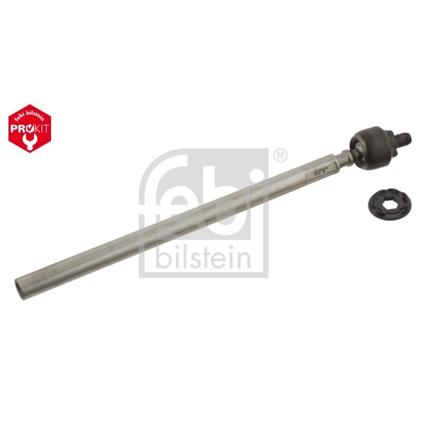 Слика на попречна спона FEBI BILSTEIN ProKit 11854 за Peugeot 306 Estate 1.9 D - 69 коњи дизел