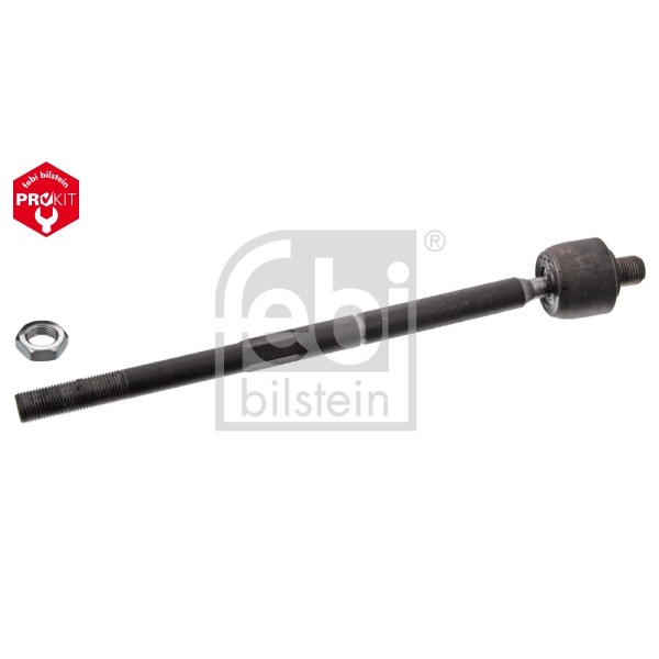 Слика на попречна спона FEBI BILSTEIN ProKit 12025 за Citroen Jumper BUS 230P 2.5 TD - 103 коњи дизел