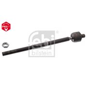 Слика 1 на попречна спона FEBI BILSTEIN ProKit 12025