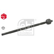 Слика 1 на попречна спона FEBI BILSTEIN ProKit 12198