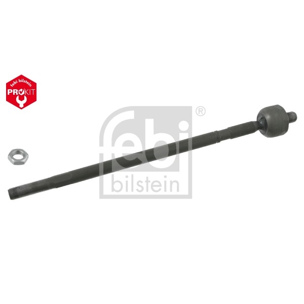 Слика на попречна спона FEBI BILSTEIN ProKit 12198 за VW LT 28-35 2 Bus (2DM) 2.8 TDI - 125 коњи дизел