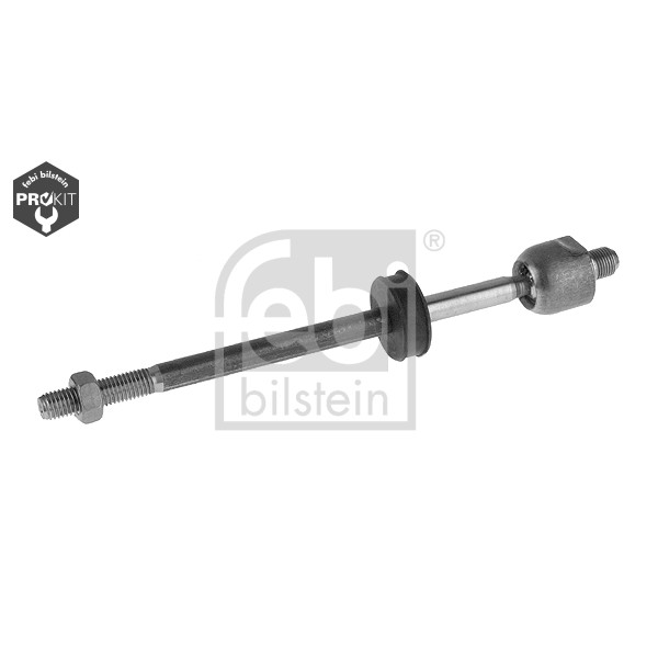 Слика на попречна спона FEBI BILSTEIN ProKit 12719 за Volvo 940 Estate 2 (945) 2.3 ti - 135 коњи бензин