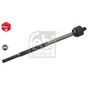 Слика 1 на попречна спона FEBI BILSTEIN ProKit 12727