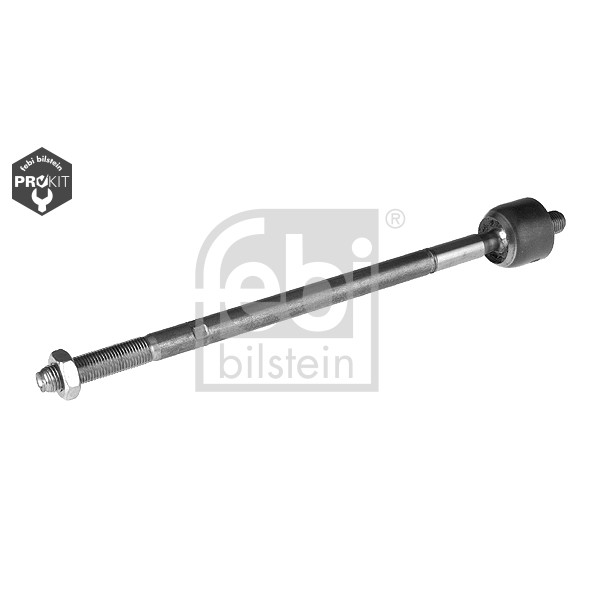 Слика на Попречна спона FEBI BILSTEIN ProKit 12759