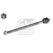 Слика 1 $на Попречна спона FEBI BILSTEIN ProKit 12759