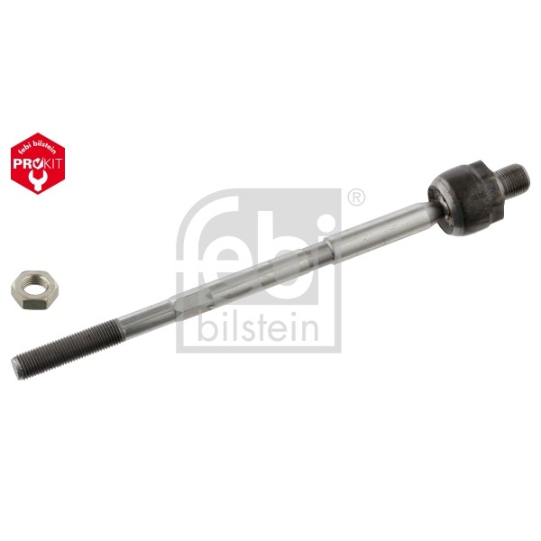 Слика на попречна спона FEBI BILSTEIN ProKit 12780 за Opel Astra G Hatchback 2.2 DTI - 125 коњи дизел