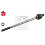 Слика 1 на попречна спона FEBI BILSTEIN ProKit 12780