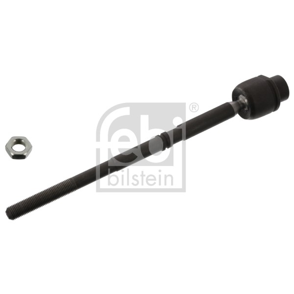 Слика на попречна спона FEBI BILSTEIN ProKit 12969 за Saab 9000 Hatchback 2.0 -16 - 125 коњи бензин