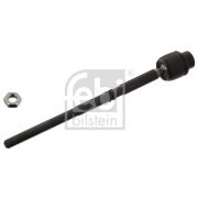 Слика 1 на попречна спона FEBI BILSTEIN ProKit 12969