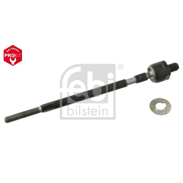 Слика на попречна спона FEBI BILSTEIN ProKit 15403 за Volvo S40 Sedan (VS) 1.8 - 122 коњи бензин