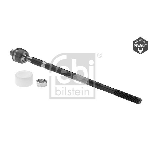 Слика на Попречна спона FEBI BILSTEIN ProKit 17504