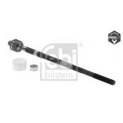 Слика 1 $на Попречна спона FEBI BILSTEIN ProKit 17504