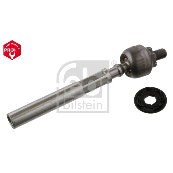 Слика на Попречна спона FEBI BILSTEIN ProKit 17609