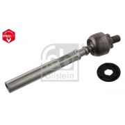 Слика 1 $на Попречна спона FEBI BILSTEIN ProKit 17609